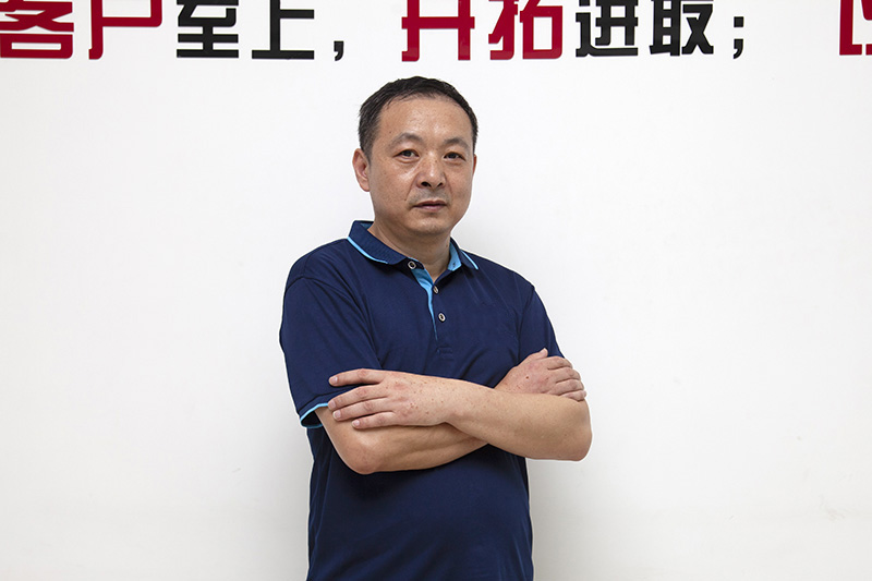 研（yán）發人員 (1)