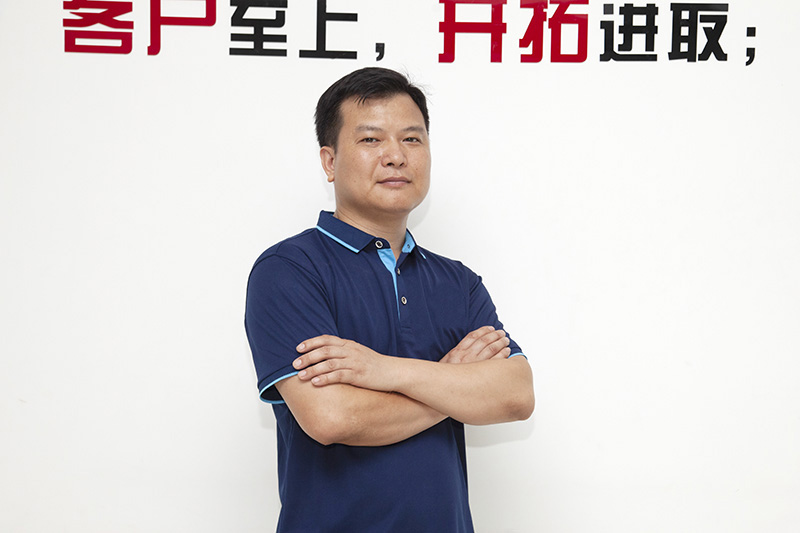 研發（fā）人員 (4)