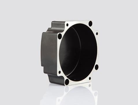 步進電機和伺服電機的區別（bié），你知道嗎？