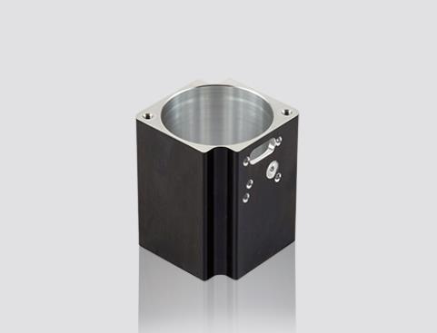 交流（liú）伺（sì）服控製器什麽原理