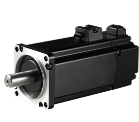 伺服（fú）電機機殼和定子過盈配（pèi）合的生產工藝分析