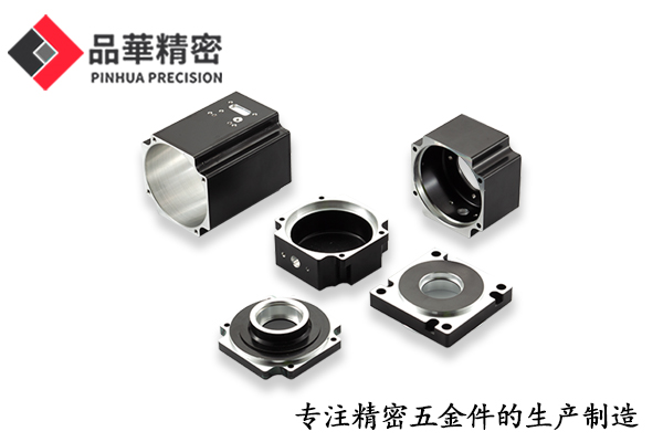 伺（sì）服電機配件壓（yā）鑄胚料的存儲應當（dāng）注意些（xiē）什麽？