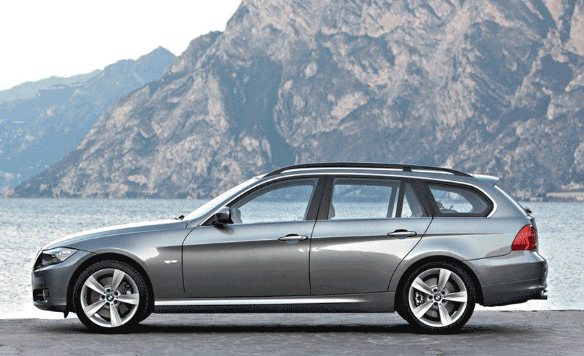 關於（yú）汽車傳動軸的結構了解