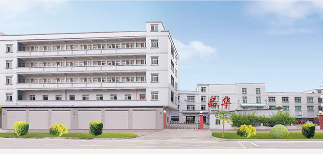 東莞色多多视频在线观看精密：CNC加工實體廠家