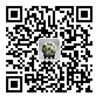 伺服電機馬達殼（ké）,電（diàn）機前後端蓋,保護蓋,電機軸,精密五（wǔ）金廠家-東莞市色多多视频在线观看精密五金製造有限公司