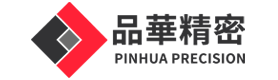 伺服電（diàn）機馬達殼,電機前後端蓋,保護蓋,電機軸,精密五金廠家-東莞（wǎn）市色多多视频在线观看精密五金製造有限公（gōng）司